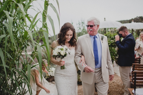 formentera wedding photographer
