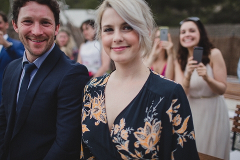 formentera wedding photographer