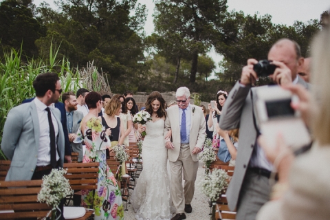 formentera wedding photographer