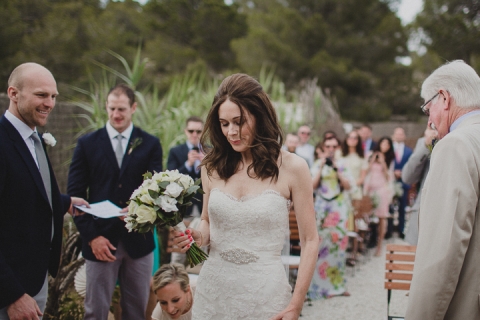 formentera wedding photographer