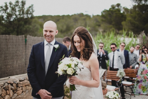 formentera wedding photographer