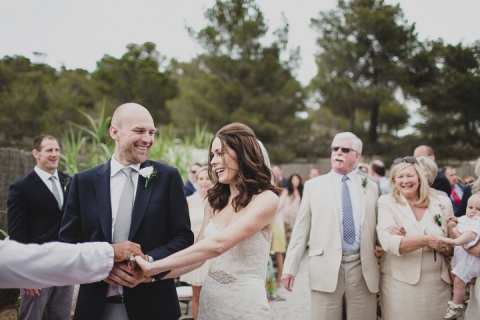 formentera wedding photographer