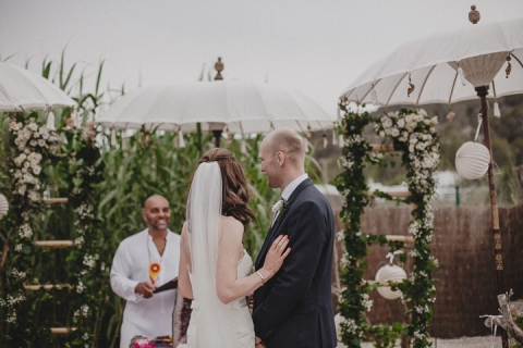 formentera wedding photographer