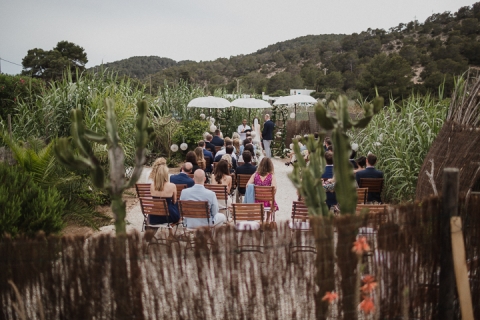 formentera wedding photographer