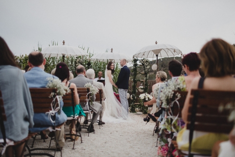 ibiza wedding photography