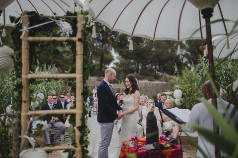 formentera wedding photographer