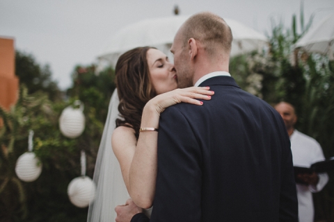 formentera wedding photographer