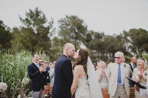 ibiza wedding photography