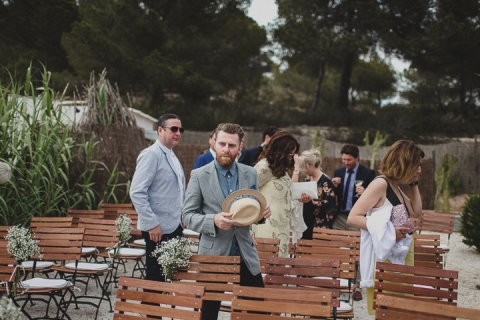 ibiza wedding photography