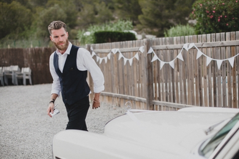 ibiza wedding photography