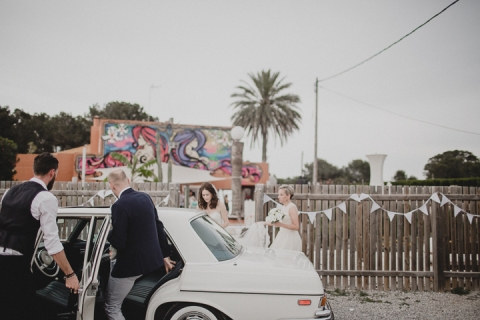 ibiza wedding photography