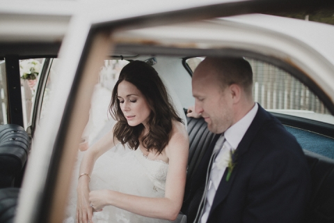 ibiza wedding photography