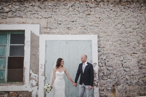 ibiza wedding photography