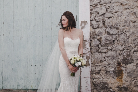 ibiza wedding photography