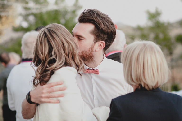 Wedding Speech Picture