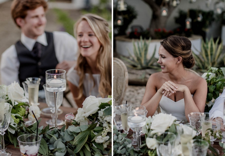 best man wedding speech