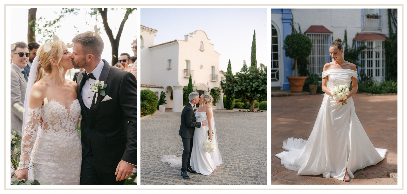 wedding photography marbella and malaga