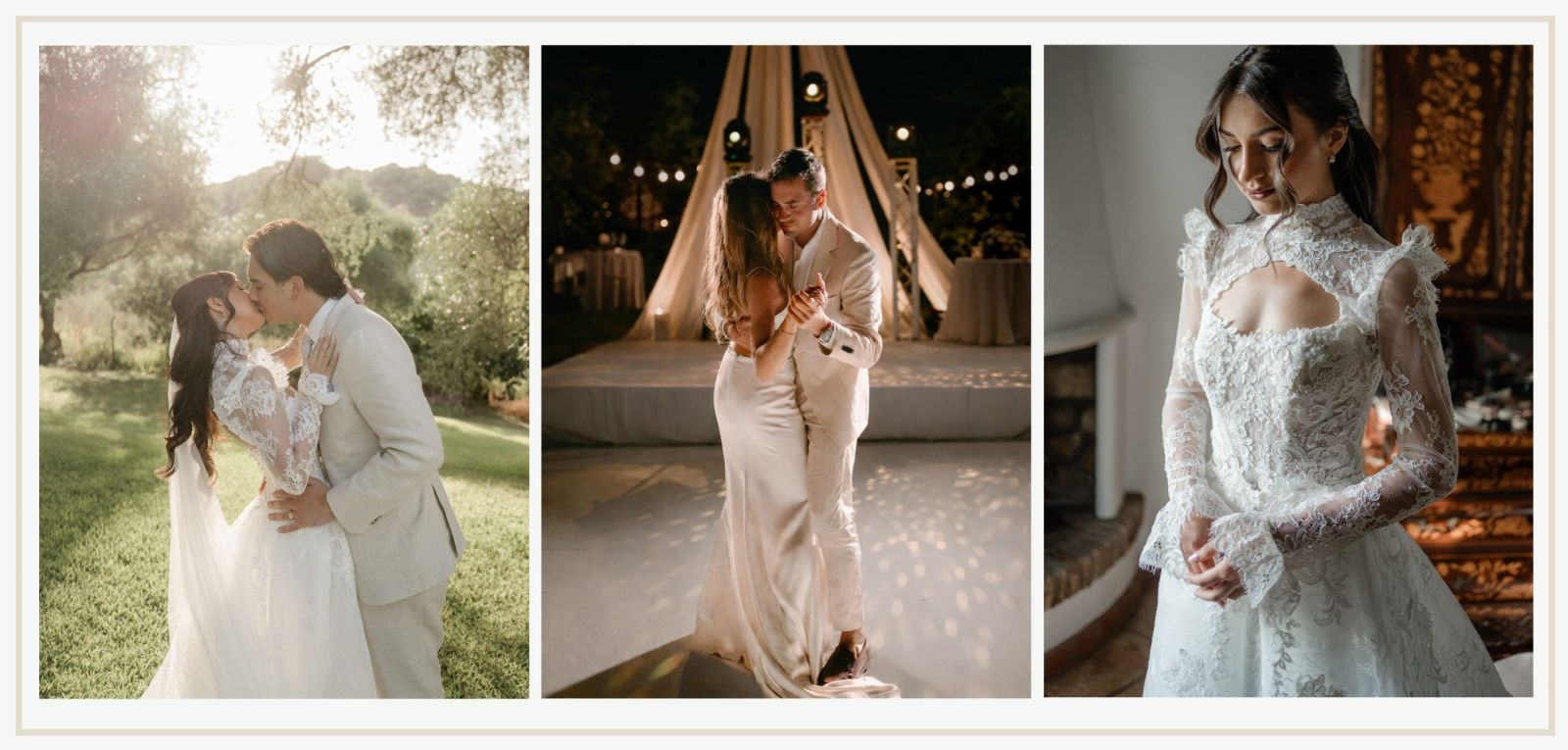 wedding photographer