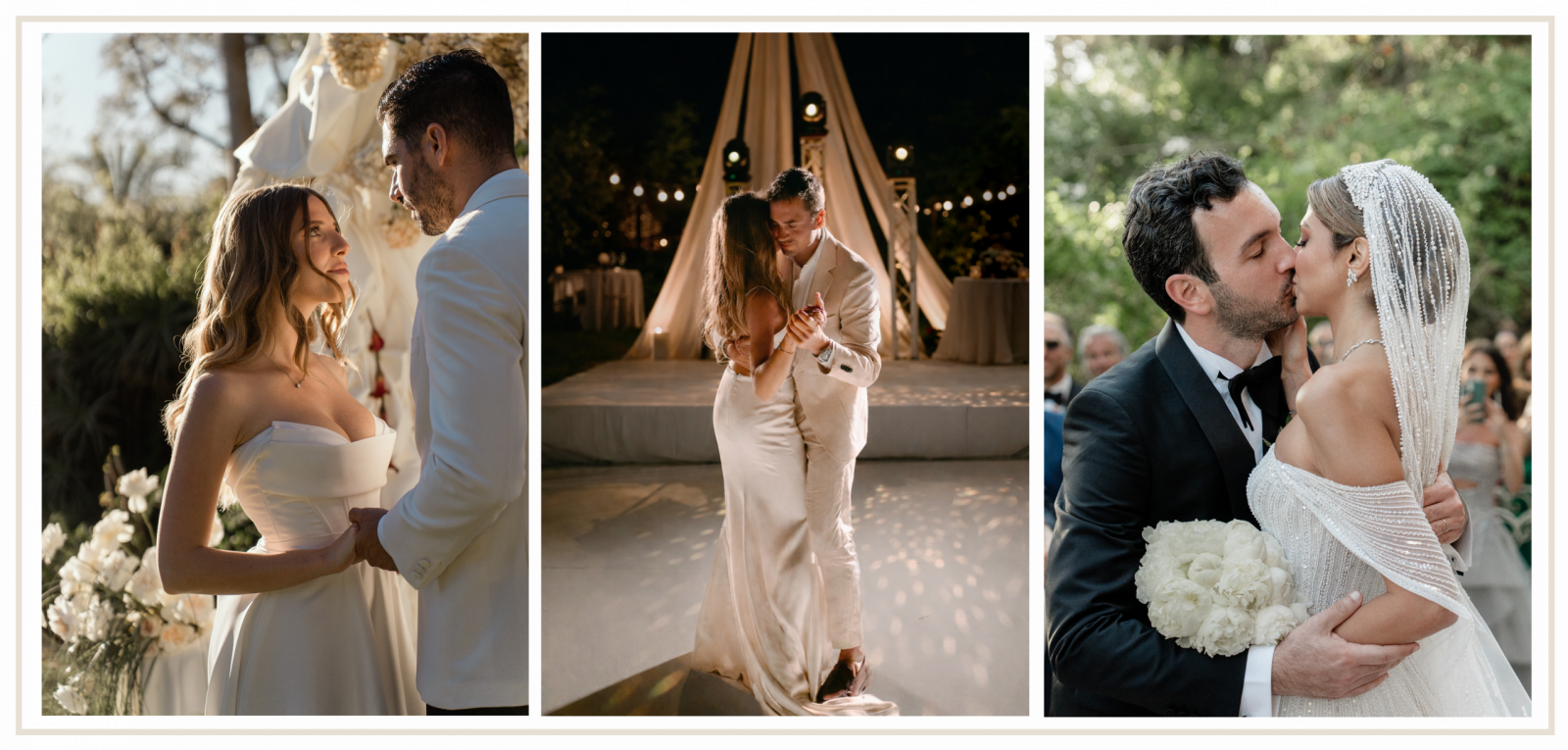 destination wedding marbella