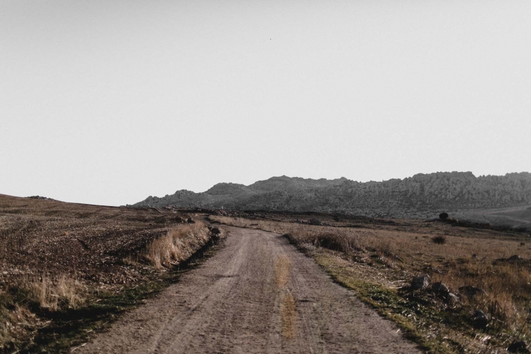 gay photoshoot in spain