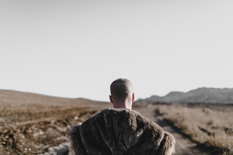 gay photoshoot in spain
