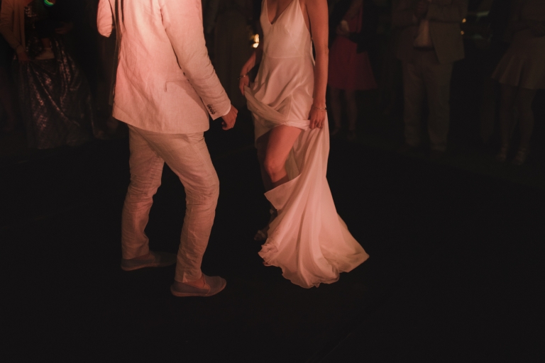 Matthias and johanna pumberger 