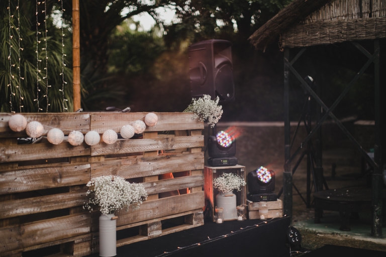 wedding photos near marbella