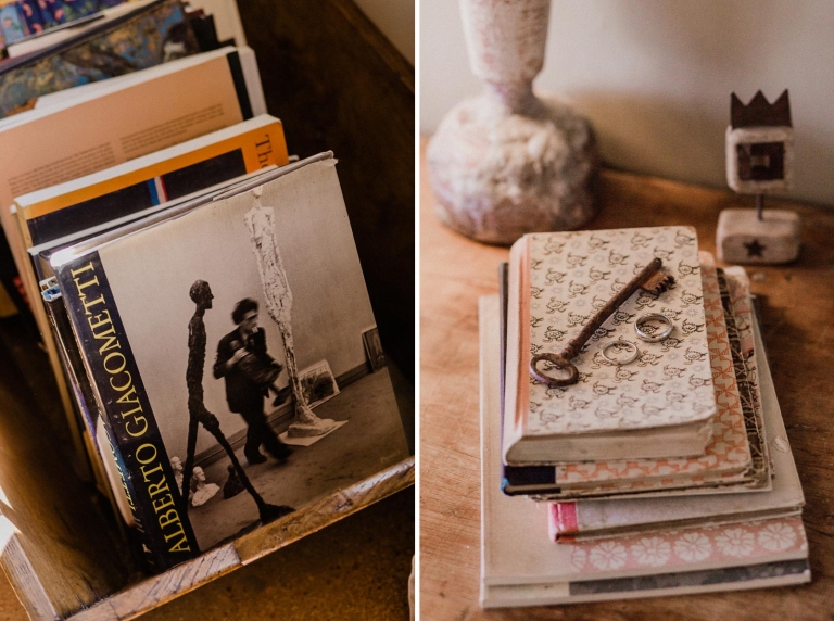 la alcantarilla wedding venue in ronda