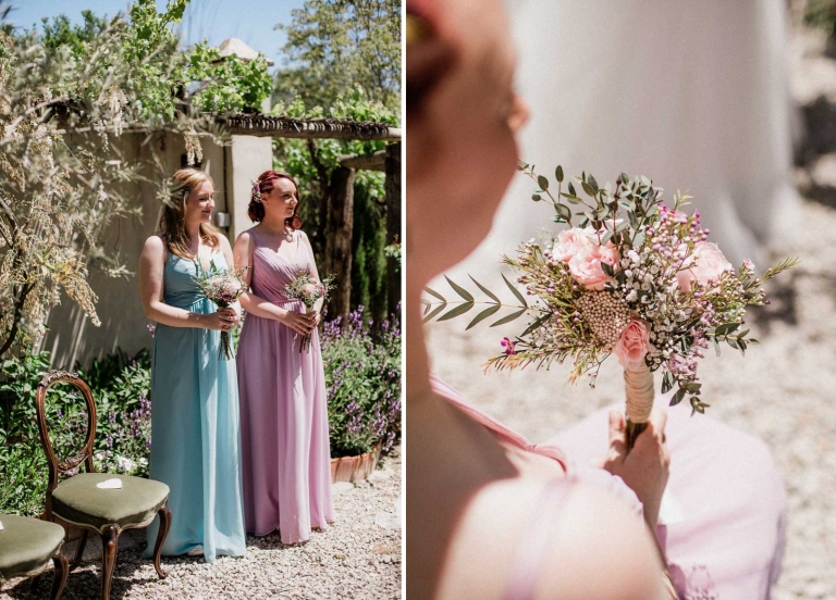 wedding ceremony photo 