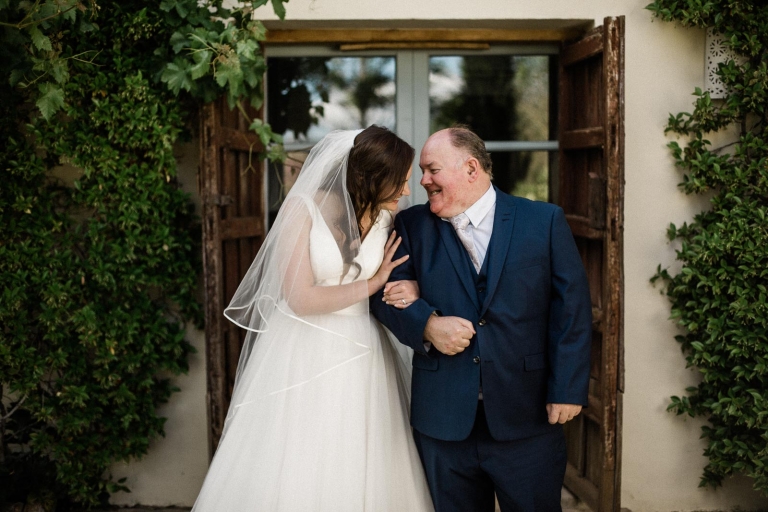 funny family group photo