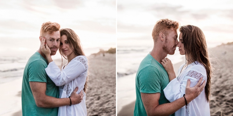 photos of couple hugging each other