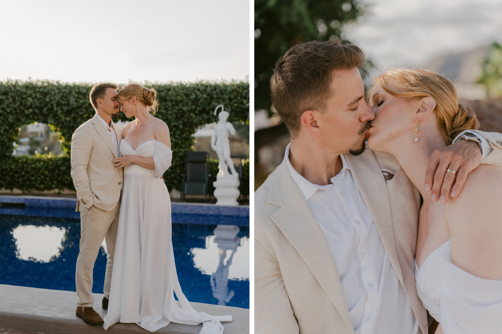 marbella wedding photography