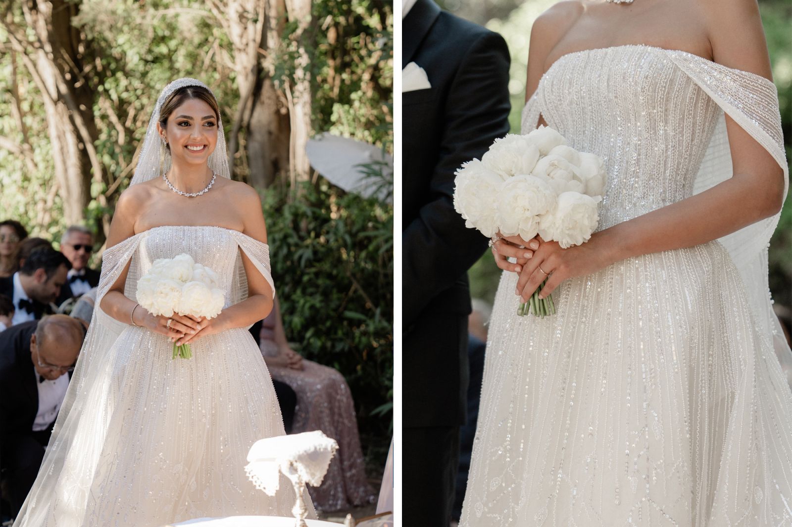 destination wedding photographer marbella